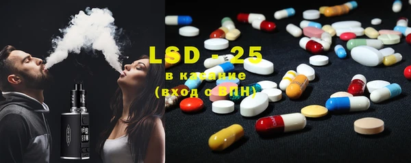 хмурый Каменногорск