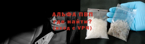spice Елизово