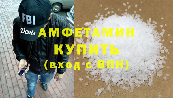 дживик Елабуга