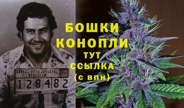 a pvp Заволжье