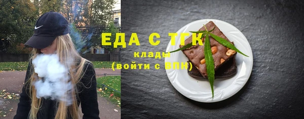 дживик Елабуга
