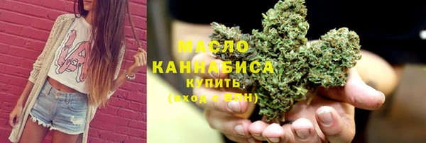 хмурый Каменногорск